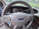 2001 Ford Windstar SEL image 18