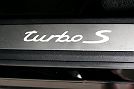 2012 Porsche Panamera Turbo S image 24