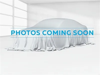 2025 Honda Ridgeline