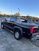 2006 Chevrolet Avalanche 1500 null image 19