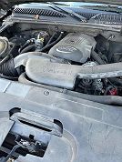 2006 Chevrolet Avalanche 1500 null image 29