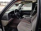 2006 Chevrolet Avalanche 1500 null image 38