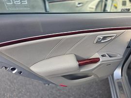 2008 Hyundai Azera