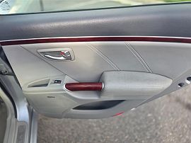 2008 Hyundai Azera