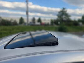 2008 Hyundai Azera