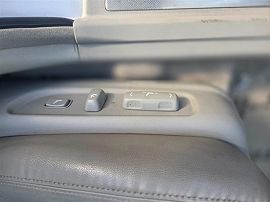 2008 Hyundai Azera
