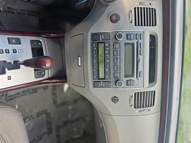 2008 Hyundai Azera
