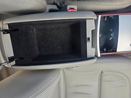 2008 Hyundai Azera