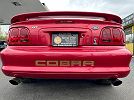 1996 Ford Mustang Cobra image 16