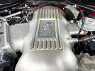 1996 Ford Mustang Cobra image 53