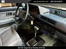 1984 Honda Accord LX image 20