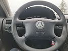 2005 Volkswagen Jetta GLS image 20
