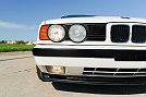 1993 BMW M5 null image 59