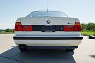 1993 BMW M5 null image 61