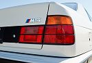 1993 BMW M5 null image 64
