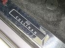 2023 Rolls-Royce Cullinan Black Badge image 8