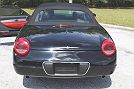 2002 Ford Thunderbird Premium image 7