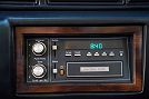 1988 Cadillac Fleetwood Hearse image 23
