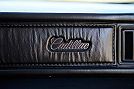 1988 Cadillac Fleetwood Hearse image 50