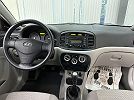 2007 Hyundai Accent GS image 19
