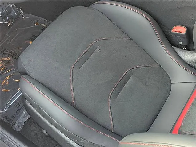 2026 Mercedes-Benz CLE