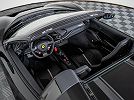 2019 Ferrari 488 Pista image 49