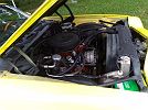 1981 Chevrolet Camaro null image 23