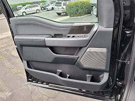 2024 Ford F-250