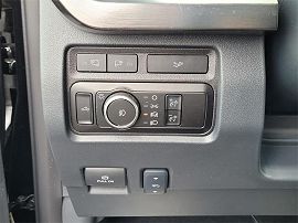 2024 Ford F-250