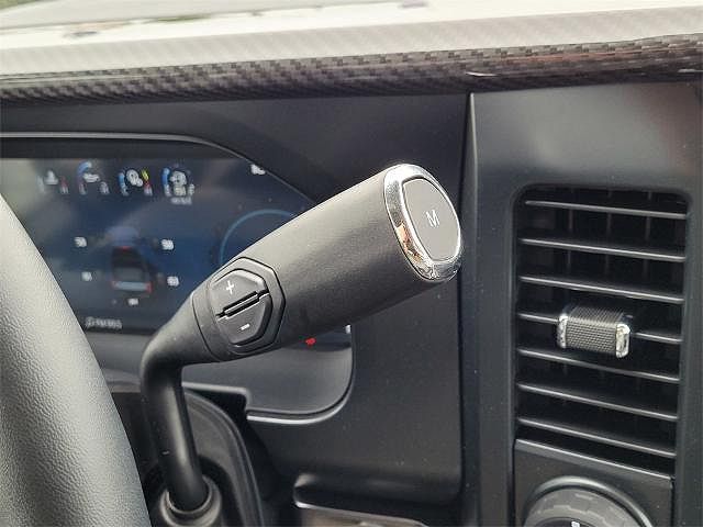 2024 Ford F-250