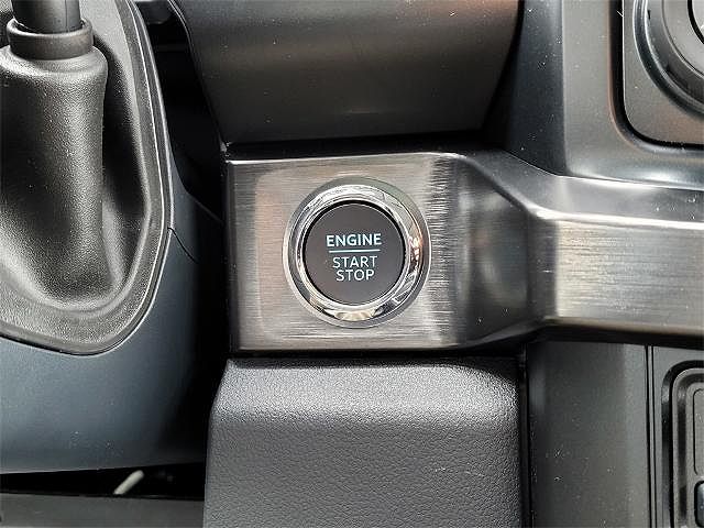 2024 Ford F-250