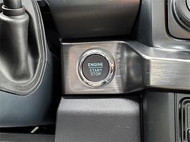 2024 Ford F-250