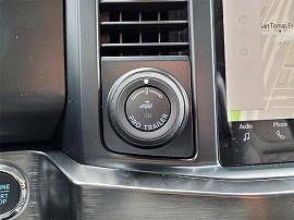 2024 Ford F-250