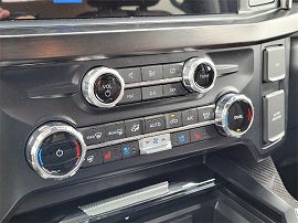 2024 Ford F-250