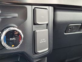 2024 Ford F-250