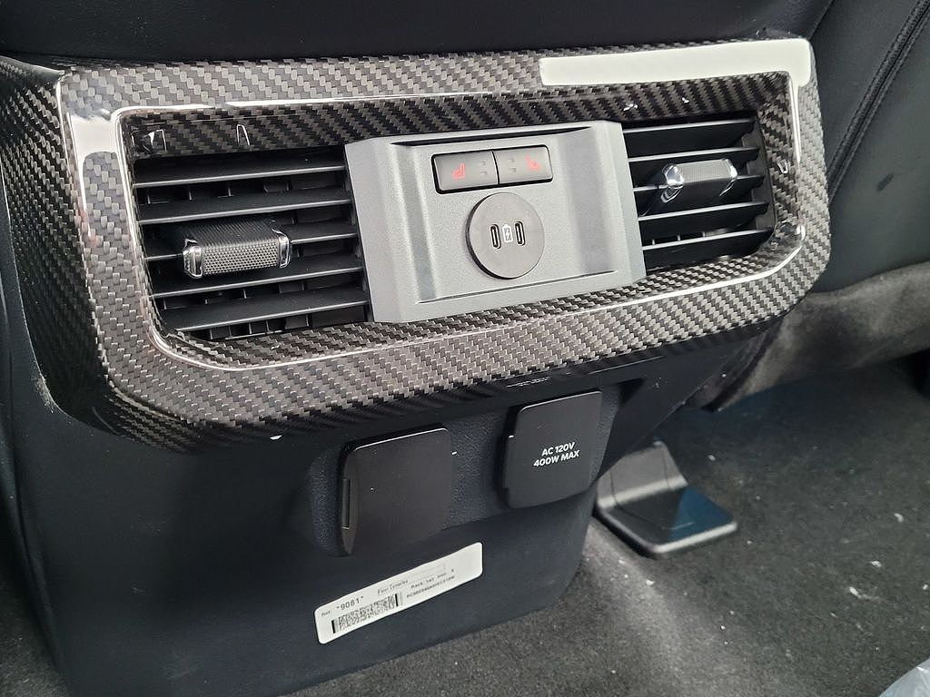 2024 Ford F-250