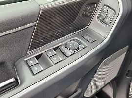 2024 Ford F-250