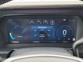 2024 Ford F-250