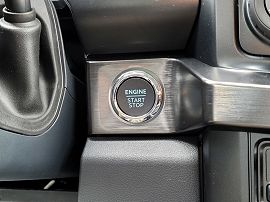 2024 Ford F-250
