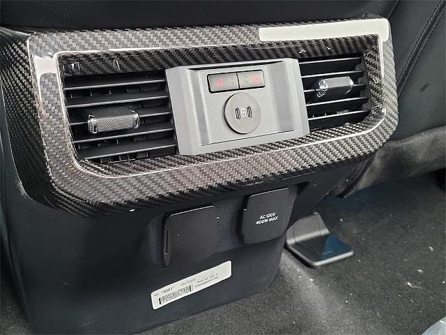2024 Ford F-250