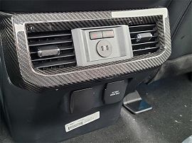 2024 Ford F-250