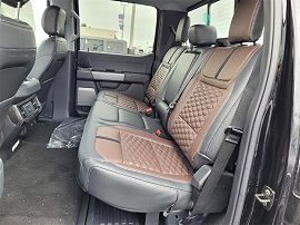 2024 Ford F-250