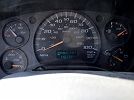 2003 Chevrolet Express 3500 image 9