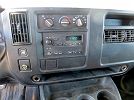 2003 Chevrolet Express 3500 image 11