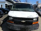 2003 Chevrolet Express 3500 image 1