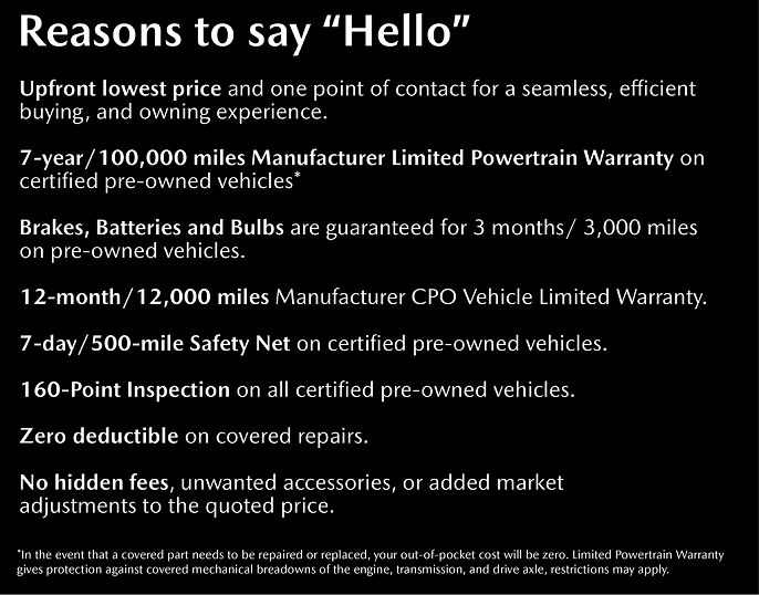 2024 Mazda Mazda3