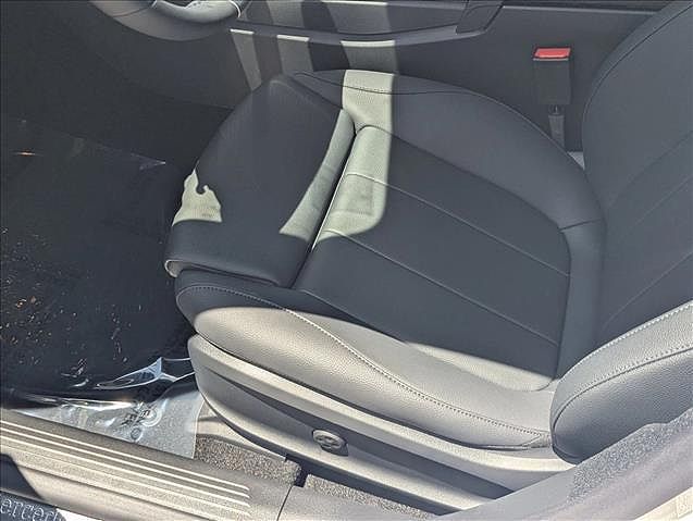 2026 Mercedes-Benz CLA