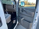 2007 Chevrolet Express 1500 image 16