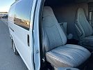 2007 Chevrolet Express 1500 image 19
