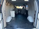 2007 Chevrolet Express 1500 image 24